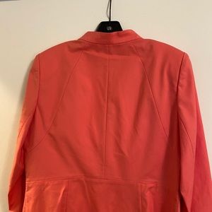 Lafayette 148 Jacket